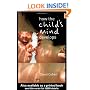 How the Child's Mind Develops