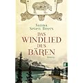 Das Windlied des B�ren: Roman