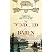 Das Windlied des B�ren: Roman