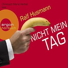 Nicht mein Tag