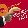 Nicht