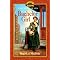 Books about Rose Wilder Lane