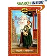 Bachelor Girl (Little House)