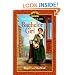 Bachelor Girl (Little House)