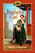 Bachelor Girl (Little House)