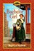 Bachelor Girl (Little House)