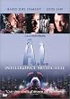 A.I. Intelligence artificielle