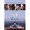 A.I. Intelligence artificielle