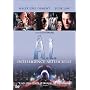 A.I. Intelligence artificielle <b>DVD</b> ~ Haley Joel Osment