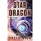Write a hard science fiction novel