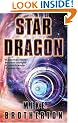 Star Dragon