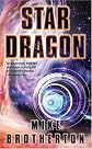Star Dragon