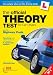Search : The Official Theory Test for Car Drivers 2004: AND The Highway Code (Driving Skills)