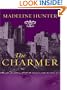 The Charmer (Wheeler Romance)