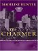 The Charmer (Seducers #3)