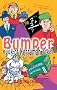 Bumper Book Of Kerryman Jokes