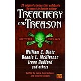 treachery and treason