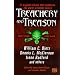 Treachery and Treason