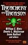 Treachery and Treason