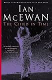 The Child in Time