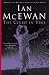 The Child in Time (Paperback)