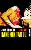 Bangkok Tattoo
