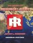 The Legend of Ingersoll-Rand