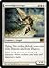 Baneslayer Angel - Magic 2010 (M10)