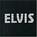 All Shook Up