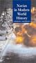 Navies in Modern World History (Reaktion Books - Globalities)