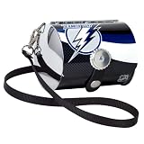 NHL Tampa Bay Lightning Petite Purse