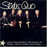 Status Quo
