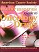 Patient Education Guide to Oncology Drugs
