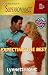 Books : Expecting the Best: 9 Months Later (Harlequin Superromance No. 868)