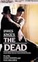 The Dead