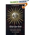 Mad for God: Bartolomé Sánchez, the Secret Messiah of Cardenete by Sara T. Nalle
