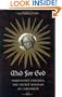 Mad for God: Bartolom� S�nchez, the Secret Messiah of Cardenete