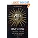 Mad for God: Bartolom� S�nchez, the Secret Messiah of Cardenete