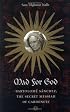 Mad for God: Bartolomé Sánchez, the Secret Messiah of Cardenete