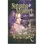 Windwalker