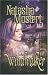 Books : Windwalker