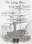 The Long Way to a New Land Study Guide