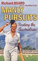 Manly Pursuits