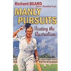 Manly Pursuits