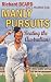 Manly Pursuits