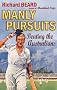Manly Pursuits