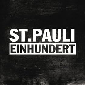 25.05.2007 FC St. Pauli - Dynamo Dresden - Herzlich Willkommen zur�ck im Profi-Fu�ball