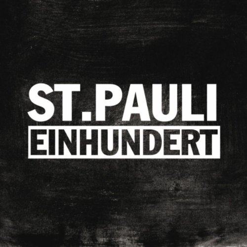 25.05.2007 FC St. Pauli - Dynamo Dresden - Herzlich Willkommen zurück im Profi-Fußball