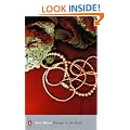 Voyage in the Dark (Penguin Modern Classics)