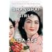 Shanghai Girls